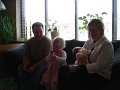 fodselsdag 014b